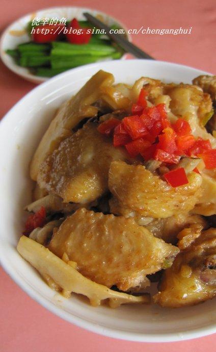 ������ѿ���������