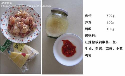 ������ѿ���������