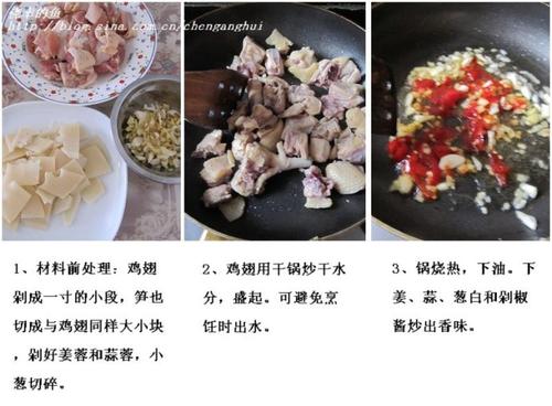 ������ѿ���������