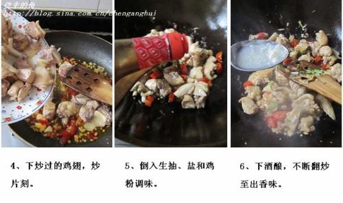 ������ѿ���������