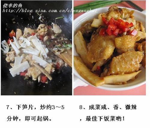 ������ѿ���������