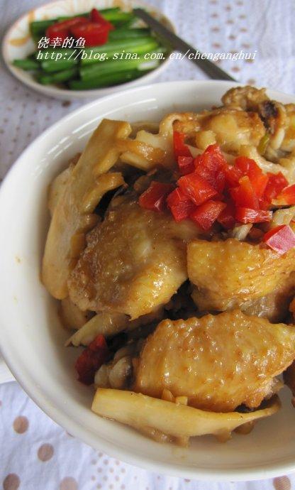 ������ѿ���������