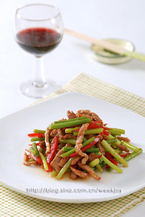 ��޷��ţ��������