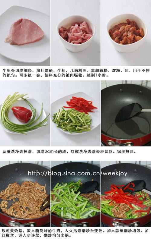 ��޷��ţ��������