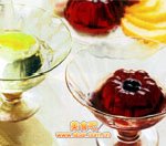 �����Ѿƹ���������