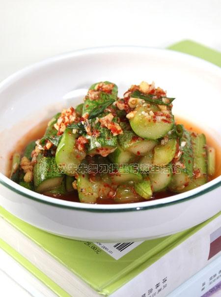 ��������Ӧ���ݲ˵�����