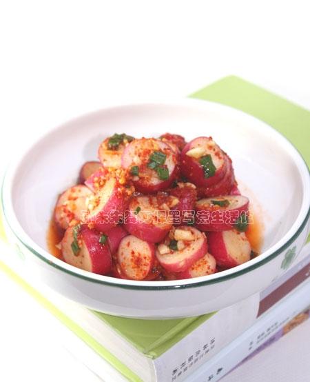 ��������Ӧ���ݲ˵�����