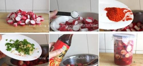 ��������Ӧ���ݲ˵�����