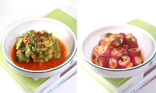 ��������Ӧ���ݲ˵�����