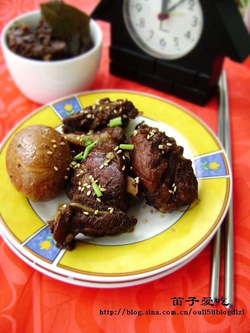 Ũ������Źǵ�����