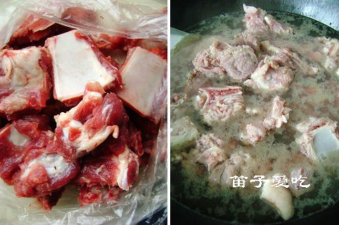 Ũ������Źǵ�����