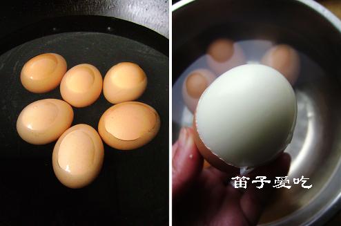 Ũ������Źǵ�����