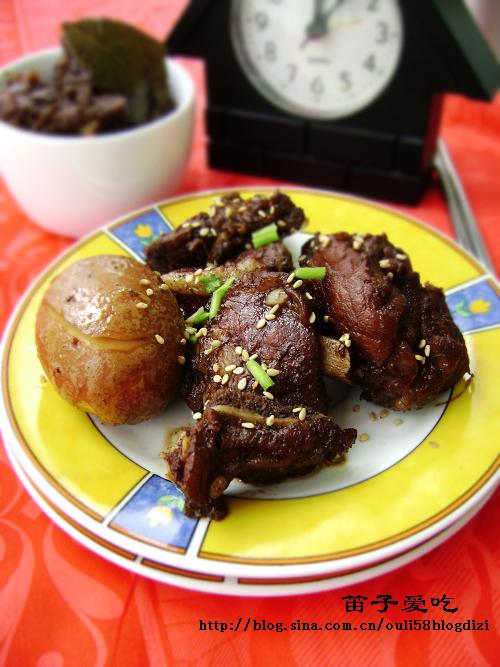 Ũ������Źǵ�����