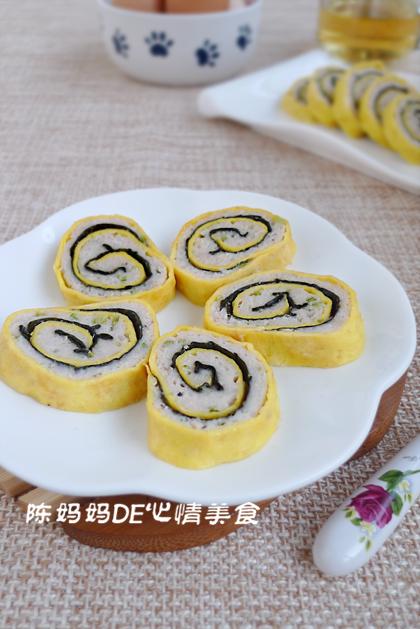 ������̦�����������