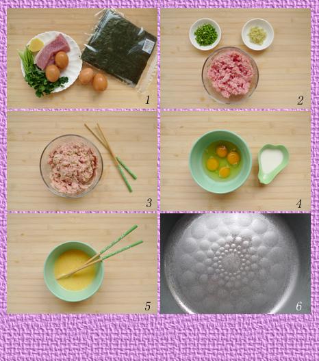 ������̦�����������