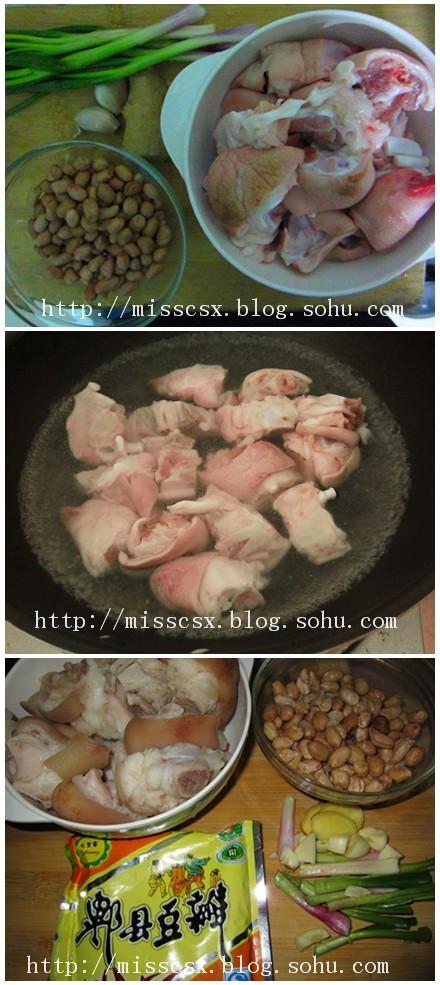 ���꽴���������ŵ�����