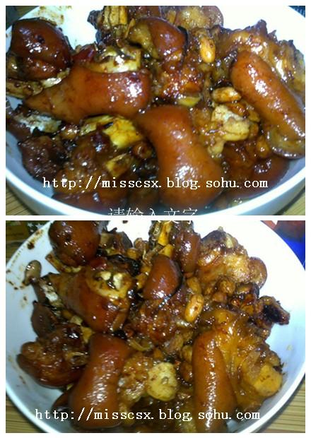 ���꽴���������ŵ�����