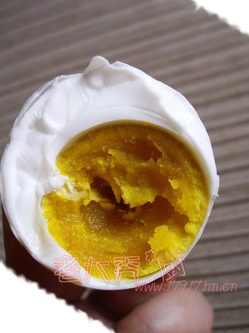 ʷ�����ٶȵ���Ѽ������������