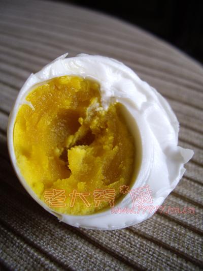 ʷ�����ٶȵ���Ѽ������������