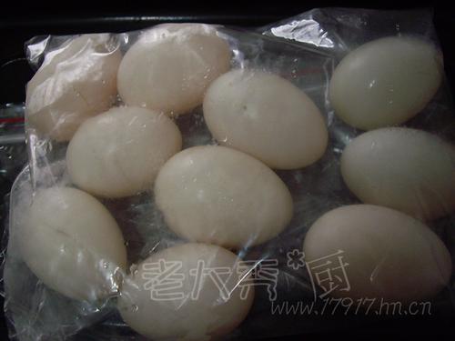 ʷ�����ٶȵ���Ѽ������������