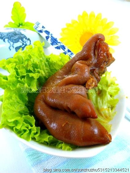 ±���ֵ�����