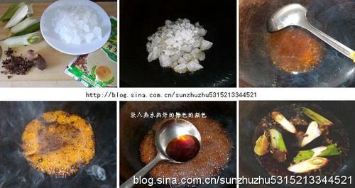 ±���ֵ�����