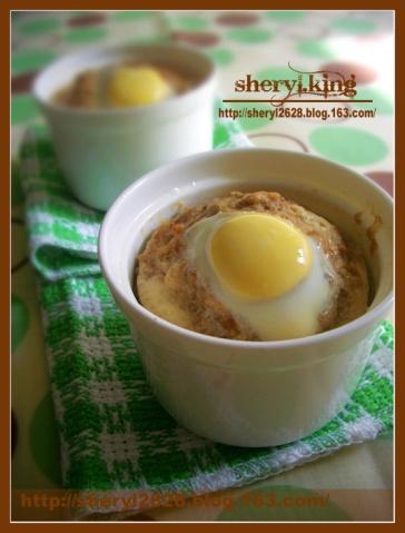 ��ĩ����������