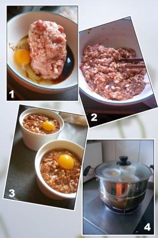 ��ĩ����������