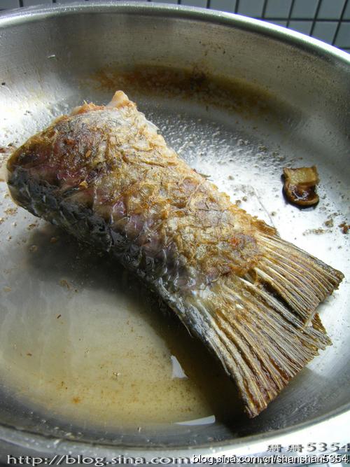 ��ʯ������β������