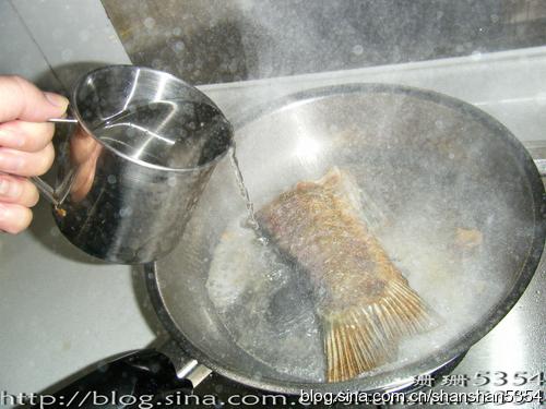 ��ʯ������β������