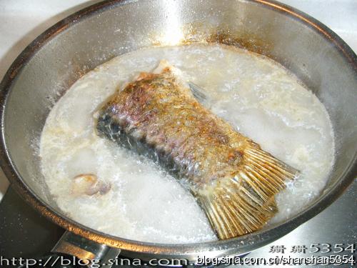 ��ʯ������β������