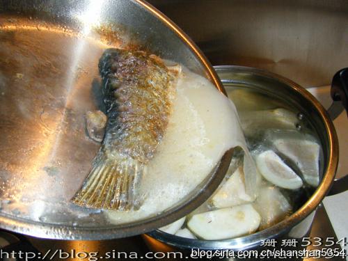 ��ʯ������β������