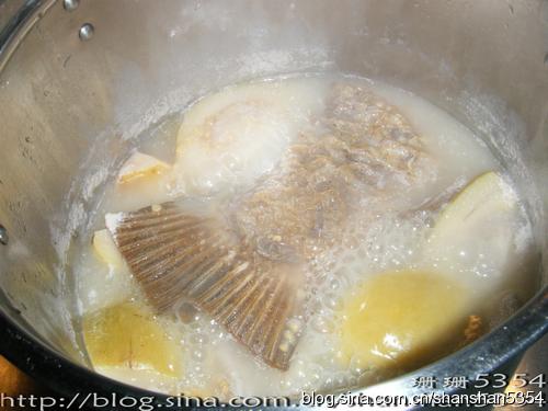 ��ʯ������β������