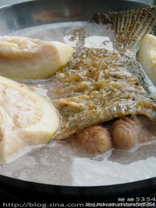 ��ʯ������β������