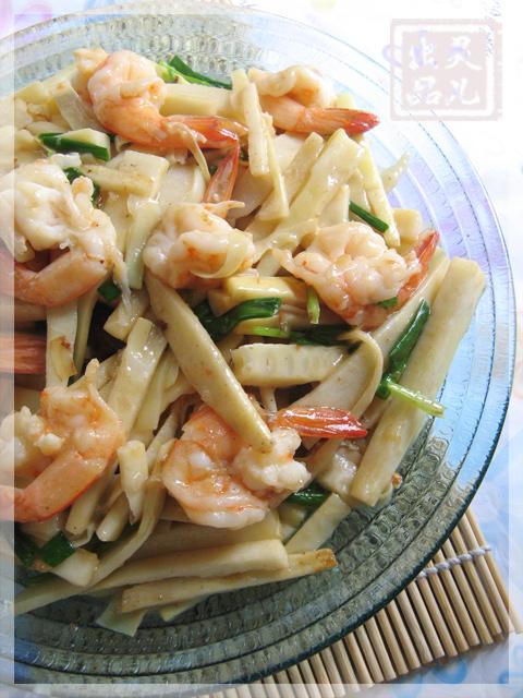 �ҳ���Ϻ������������