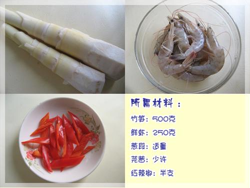 �ҳ���Ϻ������������