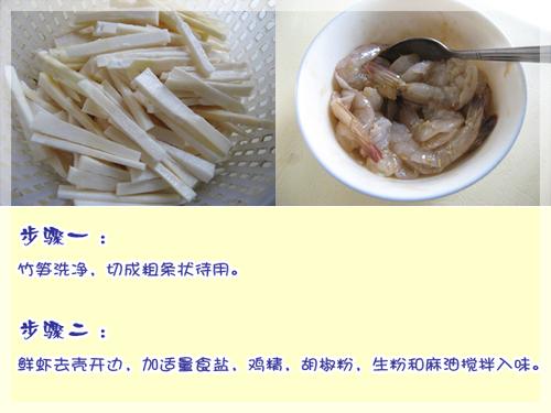 �ҳ���Ϻ������������