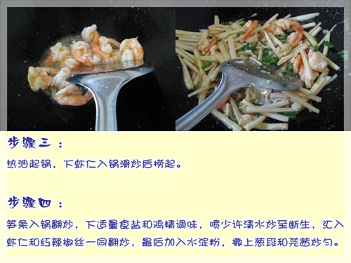 �ҳ���Ϻ������������