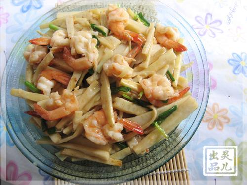 �ҳ���Ϻ������������