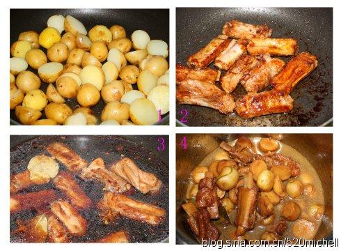 �����Ź�����������