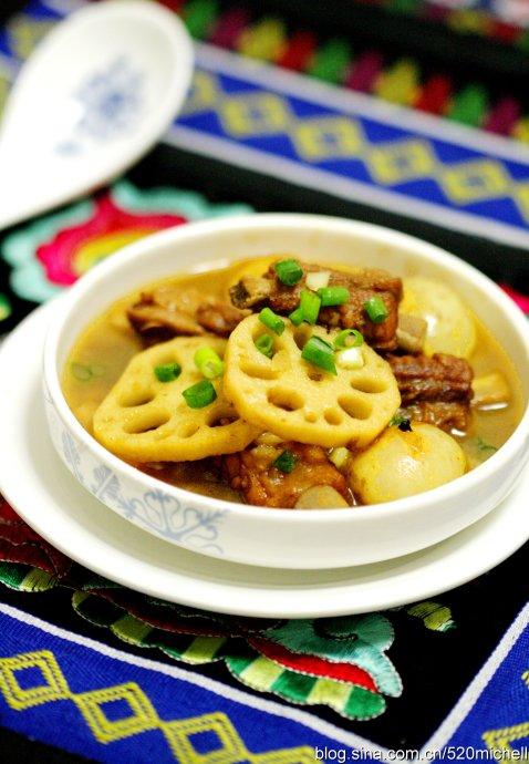 �����Ź�����������