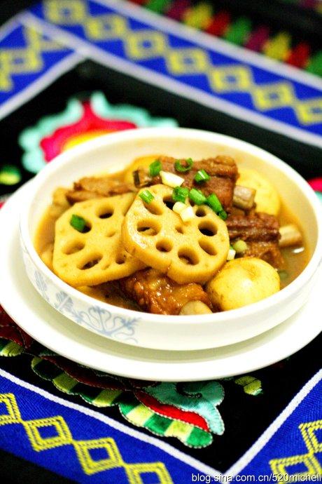 �����Ź�����������