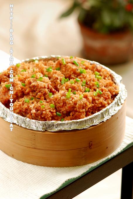 ԭ�������Źǵ�����