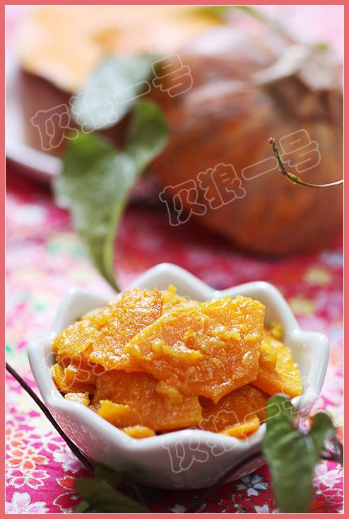 �̵��Ƴ��Ϲϵ�����