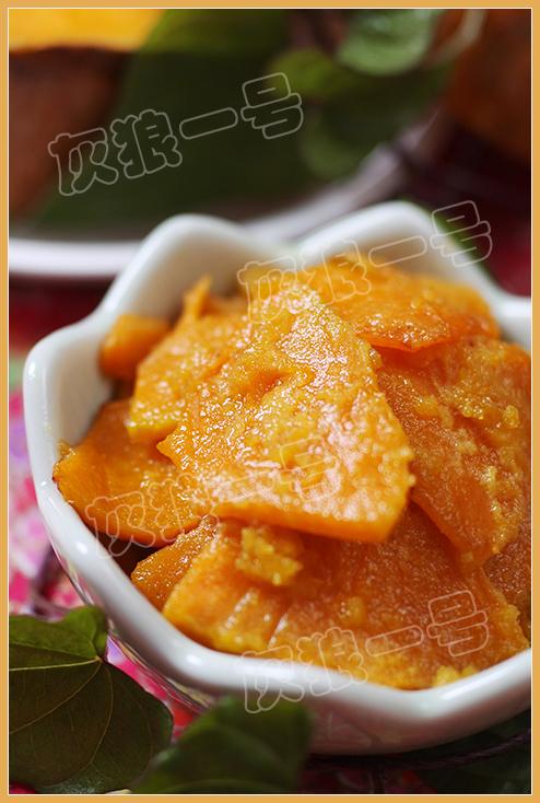 �̵��Ƴ��Ϲϵ�����