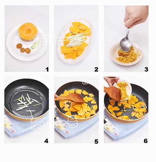 �̵��Ƴ��Ϲϵ�����