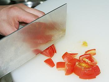 ���ѻƹ�ɫ��������