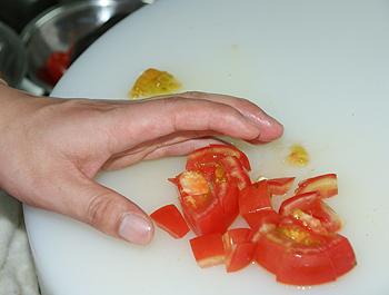 ���ѻƹ�ɫ��������