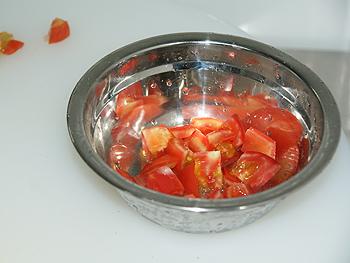 ���ѻƹ�ɫ��������