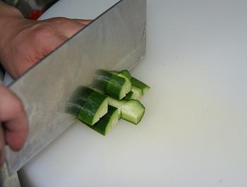 ���ѻƹ�ɫ��������